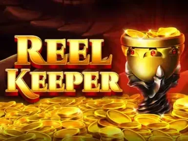 Spielcasino Hamburg screenshot