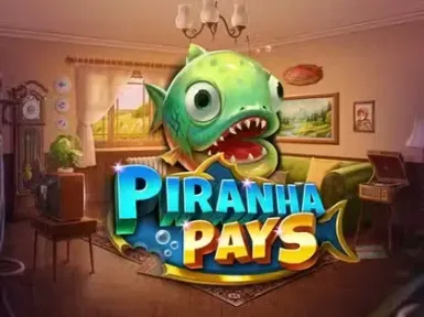 Spielcasino Hamburg screenshot